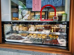 -护国寺小吃(新街口店)