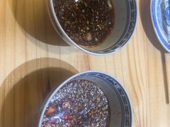 -阿鸡鱼庄·顺德鲜蒸小炒(亚运村店)