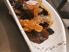 -东莱馋房(陆家嘴店)