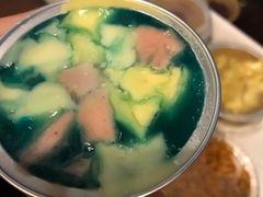 -元氏钵仔糕(北京路店)