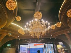 -INLOVE KTV(文一店)