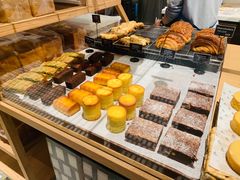 -Luneurs(幸福里店)