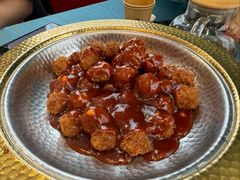 -山西饭店