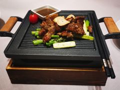 -梦都海鲜酒家(万达广场江桥店)