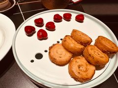 -童福兴·南京菜(老门东店)