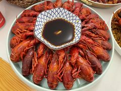 -马头巷·食景园(苏州总店)