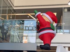 -上海可达汽车销售服务有限公司