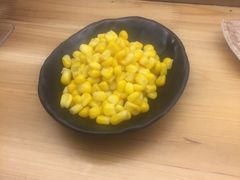 -雷门拉面·现熬骨汤(凯德来福士店)