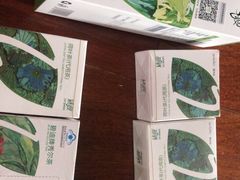 -华润苏果(晓庄国际商业广场店)