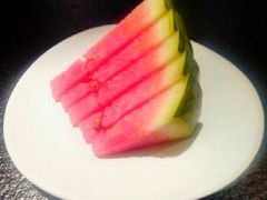 西瓜-番食园鲜食火锅(高新店)