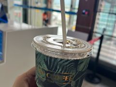 -丽江三义国际机场