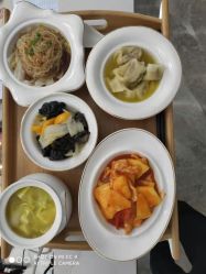 -喜孕时光月子中心(北大妇儿东侧店)