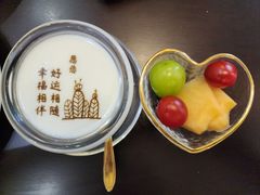 -书湘门地·中国十佳湘菜(西苑店)