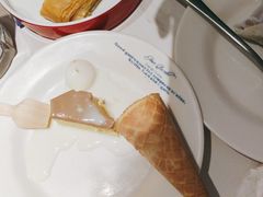 -星伦多 自助料理(圆融店)