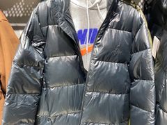 -五环Outlets(高新工厂店)