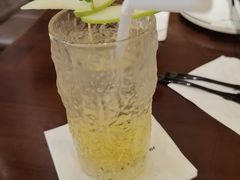 -haxnbauer海森堡德国餐厅(深圳coco店)