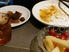 -爱乐国际温泉水疗会