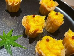 -梅花境(万科店)