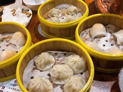 -渝胖子老城区炭火蛙锅(临城店)