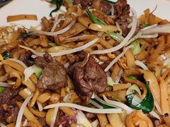 -潮发潮汕牛肉店(龙洞店)