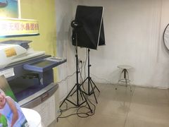 -超越色彩摄影冲印照相馆(环市路店)