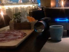 -山葵家·创意料理(EFC欧美广场店)