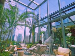 -庄子梦然·城市微度假·24h按摩·推拿·spa
