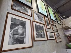 -花姨·老电影院果汁冰(88号店)
