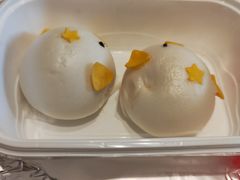 -食大利香港茶餐厅(南亚风情第一城店)