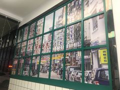 -黄氏糖水铺(琵琶东路店)