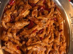 -胖哥俩肉蟹煲(杭州下沙学林街店)