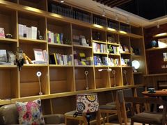 -博览书店(洛溪新城店)