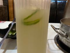 -陈记顺和牛肉火锅馆(天河北路店)