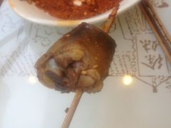 -徐妹串串香(春熙路店)