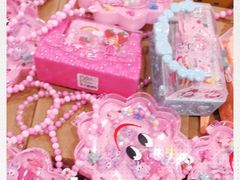 -三福时尚(八号时尚广场店)