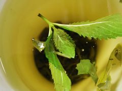 -华联商厦(火车站店)