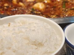 -胖子鱼·天水麻辣鱼火锅(秦州407店)