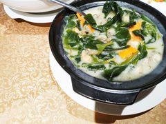-豐柏轩食府
