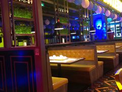 -胖哥俩肉蟹煲(爱琴海购物公园店)