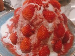 -鹿港小镇(西单大悦城店)