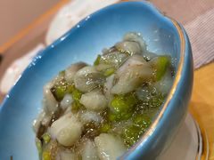 -游You House(西单老佛爷店)