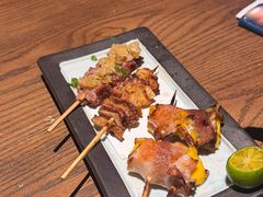 -筱田の食堂·izakaya(淮海中路店)