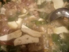 -黔蘑菇四季餐厅(观山湖店)