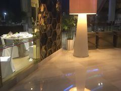 -青岛银沙滩温德姆至尊酒店