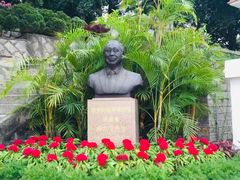 -鼓浪屿钢琴博物馆