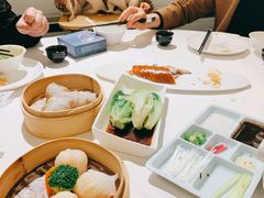 -凯逸轩·匠心粤菜(中城名仕汇店)