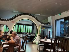 -映像威海·海鲜味道(市区店)