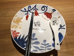 -猛料鸭仔饭(赤坎店)