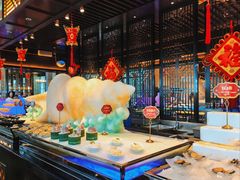 -舒友海鲜姿造(白鹭洲店)
