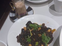 -清真·卡德尔大叔新疆主题餐厅(龙汇路店)